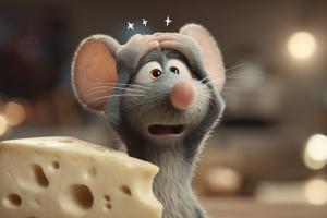 Какой запах отпугивает мышей: экспертный разбор от дезинфектора